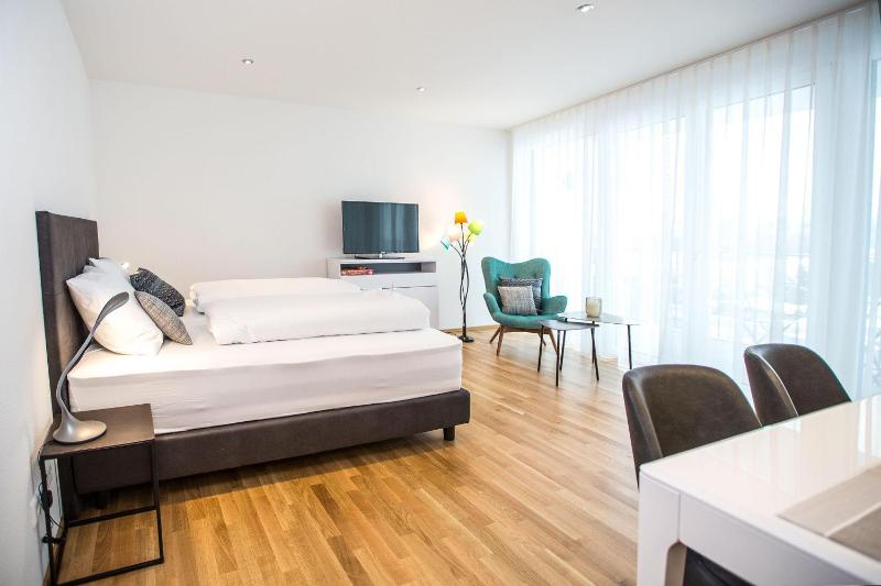 Ferienwohnung-Hoechsten - image 4