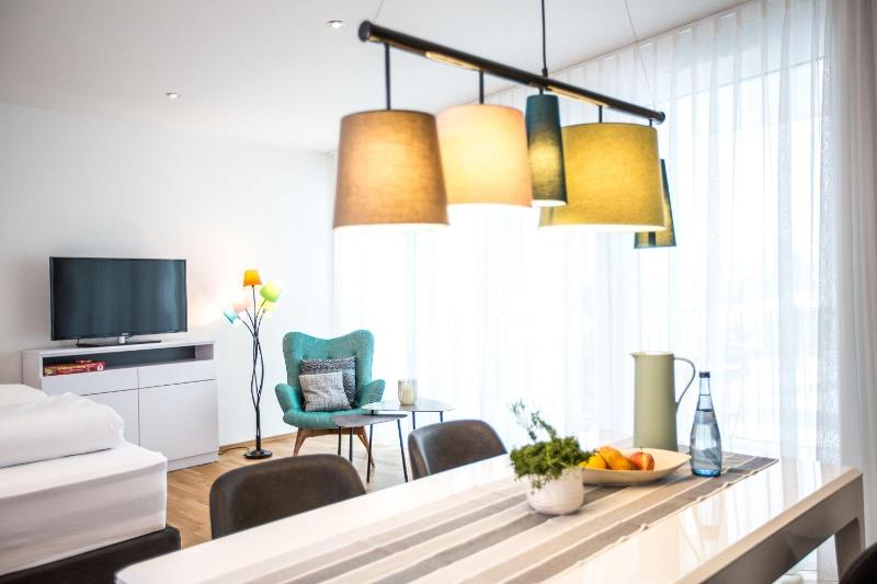 Ferienwohnung-Hoechsten - image 6