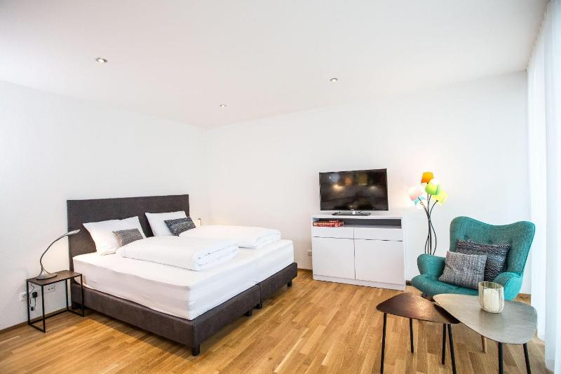 Ferienwohnung-Hoechsten - image 3
