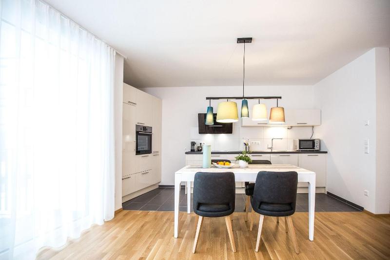 Ferienwohnung-Hoechsten - image 9