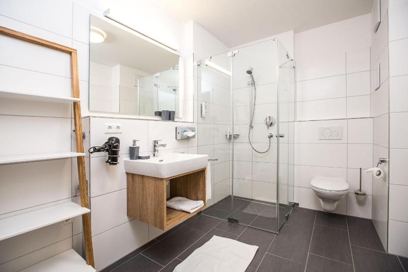 Ferienwohnung-Hoechsten - image 12