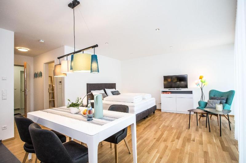 Ferienwohnung-Hoechsten - image 8