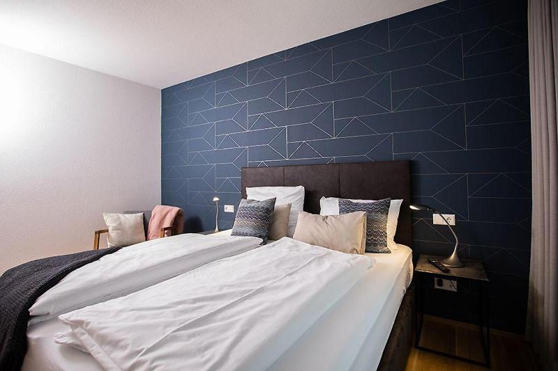 Ferienwohnung-Saentis - image 5