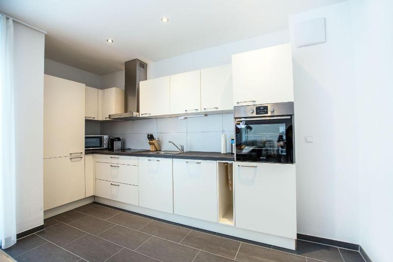 Ferienwohnung-Saentis - image 10