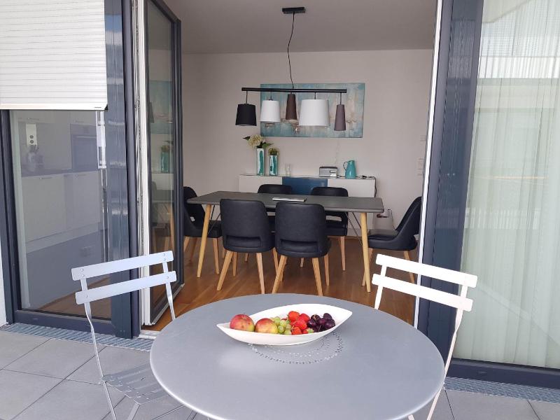 Ferienwohnung-Saentis - image 8
