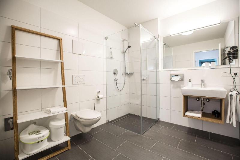 Ferienwohnung-Saentis - image 2