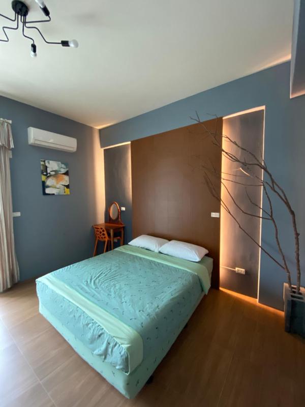 魔法奶油飛民宿Magic Butterfly 民宿編號607號 - image 32