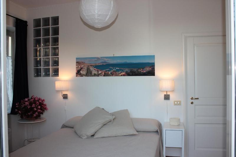Double Room with Private Bathroom image 3