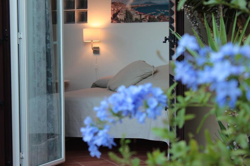 Double Room with Private Bathroom image 4