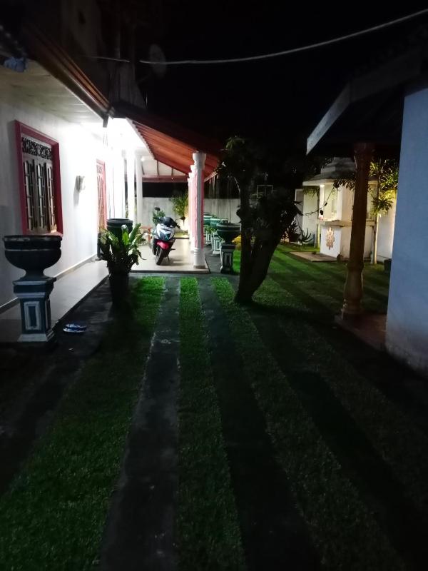 Relax Homestay - image 37