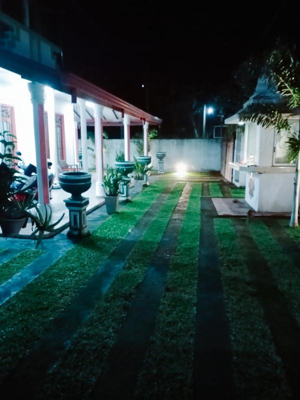 Relax Homestay - image 45