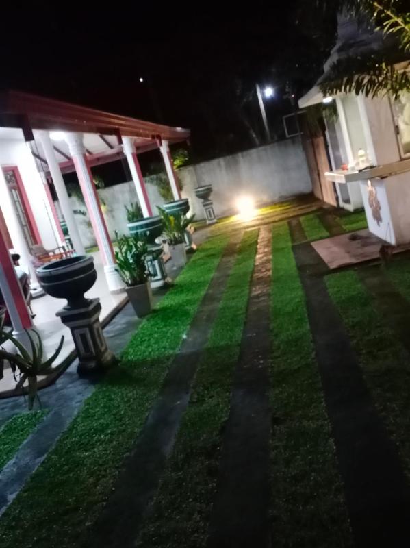Relax Homestay - image 11