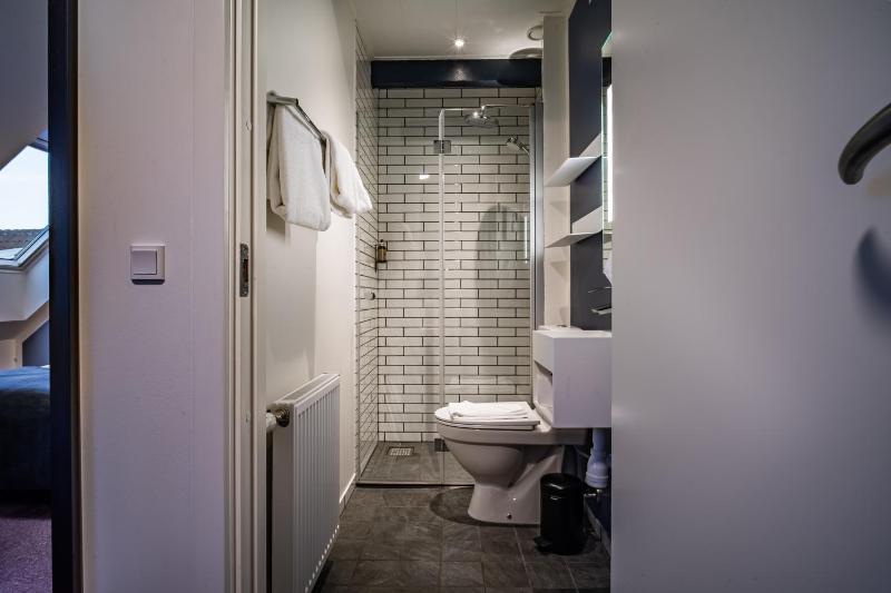 Superior Double or Twin Room image 2