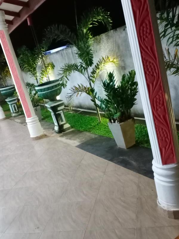 Relax Homestay - image 29