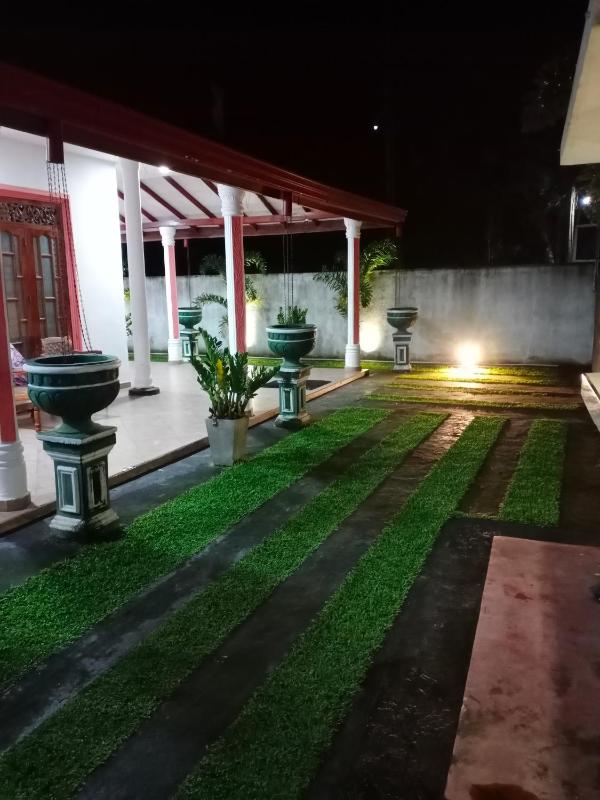Relax Homestay - image 47
