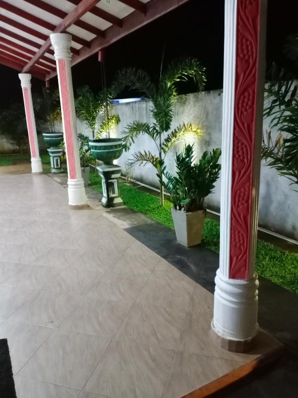 Relax Homestay - image 22