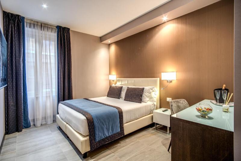 MZ HOTEL - image 13