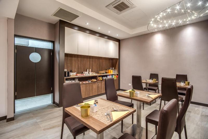 MZ HOTEL - image 7