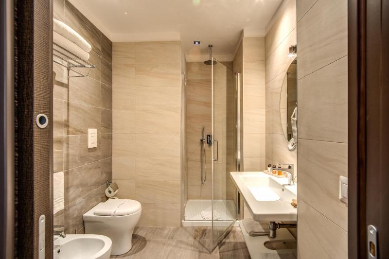 MZ HOTEL - image 8