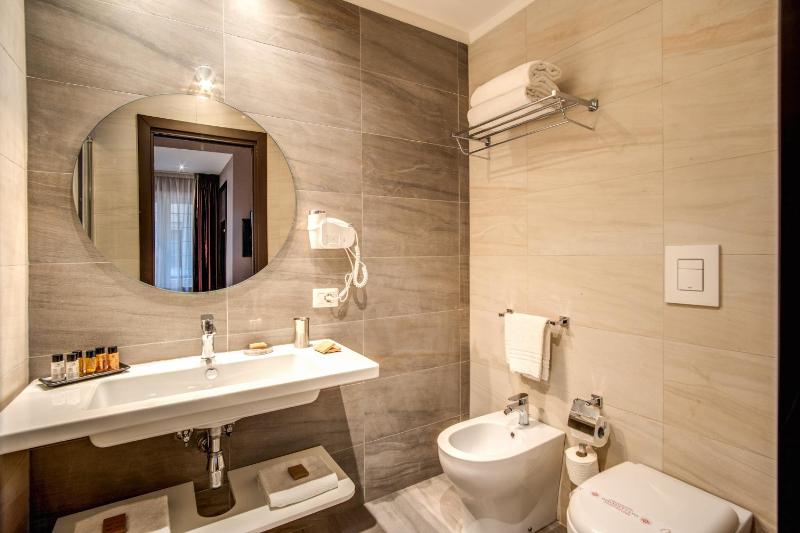 MZ HOTEL - image 15