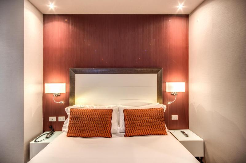 MZ HOTEL - image 5