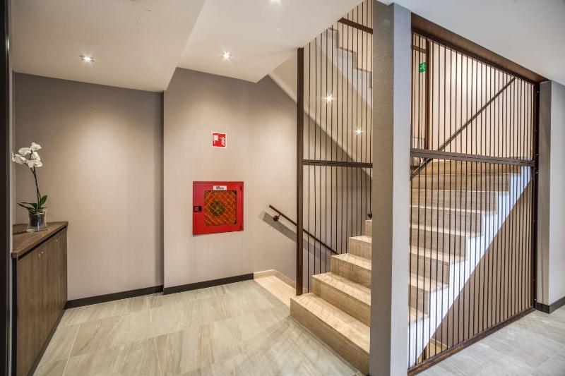 MZ HOTEL - image 12