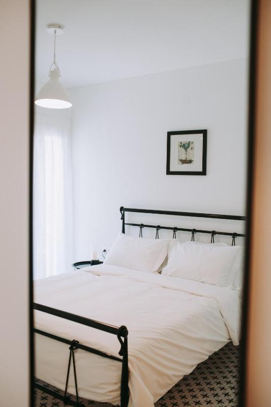 Standard Double Room image 1