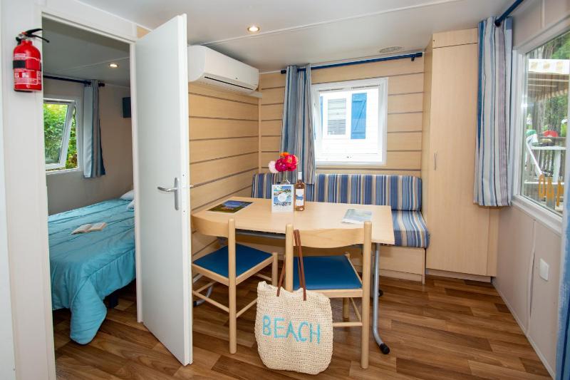 Mobile Home image 3