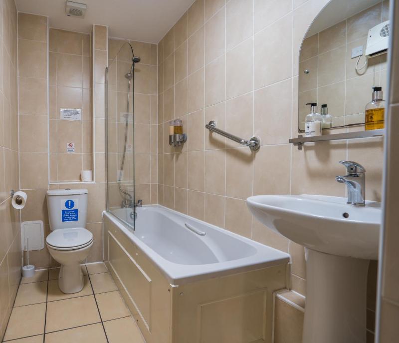 Trinity Mews - image 45