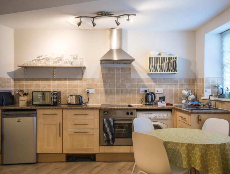 Trinity Mews - image 33