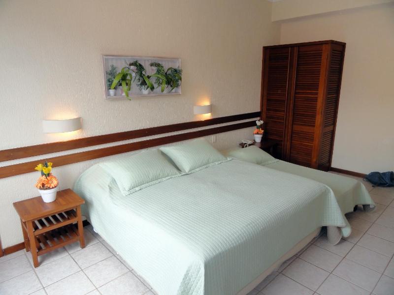 Village du Soleil - image 11