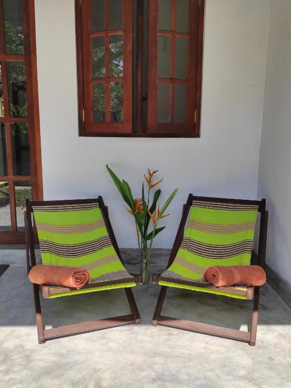 Family Home - image 6