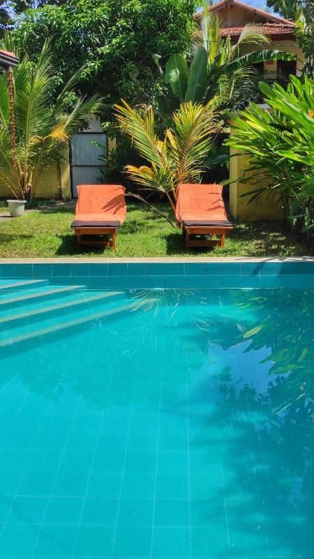 Family Home - image 37