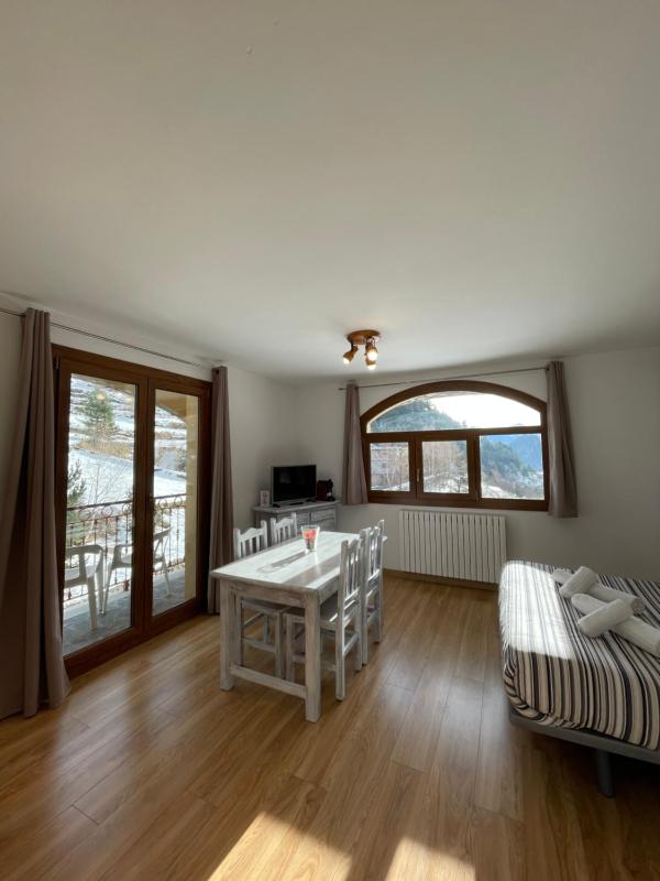 Family Studio image 1