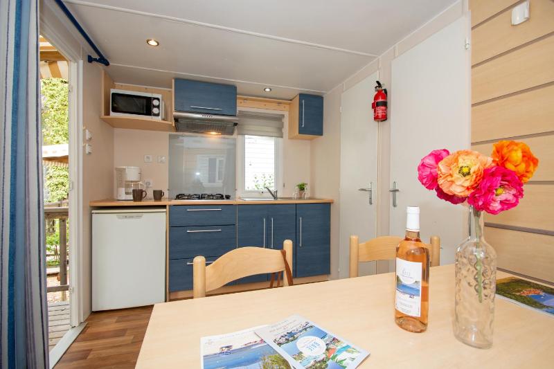 Mobile Home image 4
