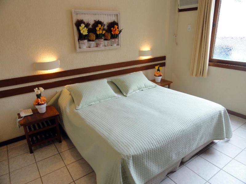 Village du Soleil - image 5
