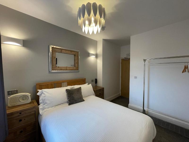 Apartment image 1