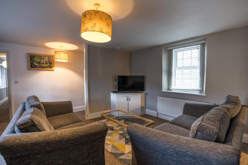 Trinity Mews - image 26