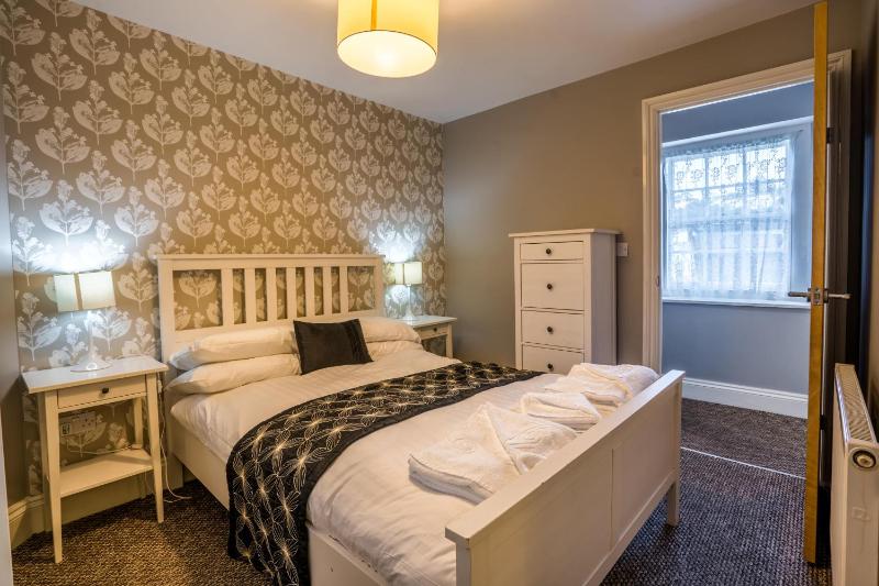Trinity Mews - image 23