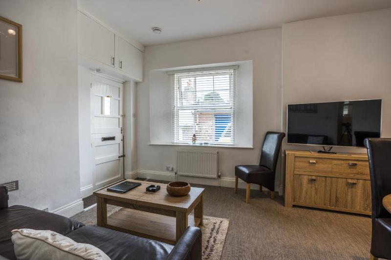 Trinity Mews - image 39