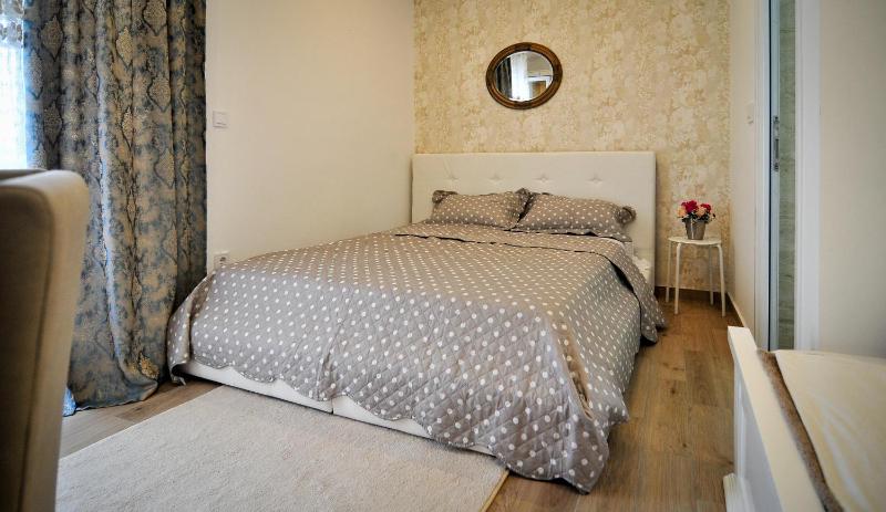 Triple Room image 1