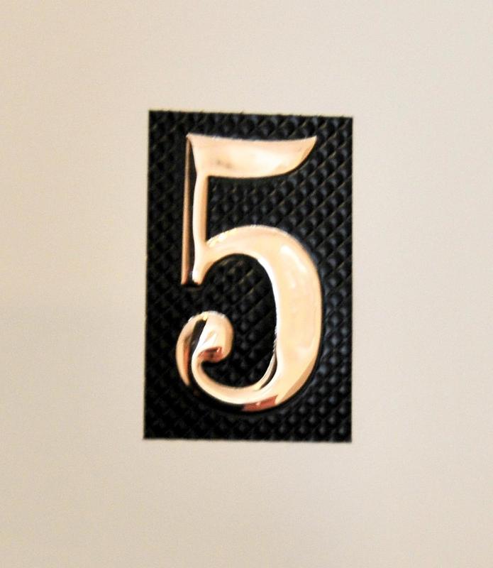 Triple Room image 2