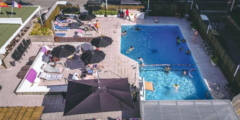 Eurhotel - image 15