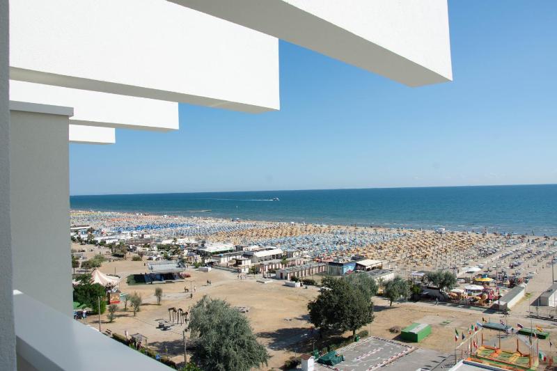 Eurhotel - image 26