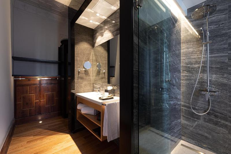 Boutique Hotel Cordial Malteses - image 44