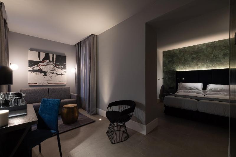 Boutique Hotel Cordial Malteses - image 25