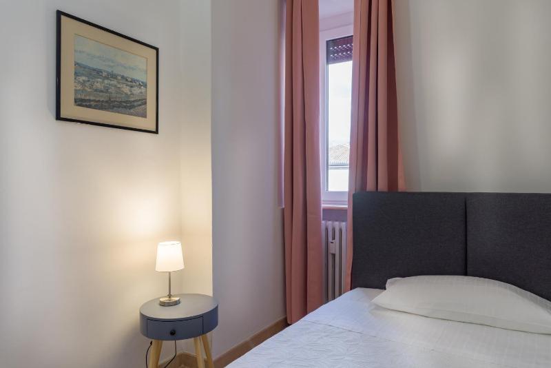 Suite Marco in Centro città - image 16