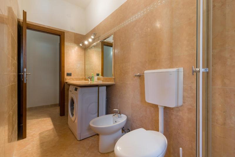 Suite Marco in Centro città - image 6