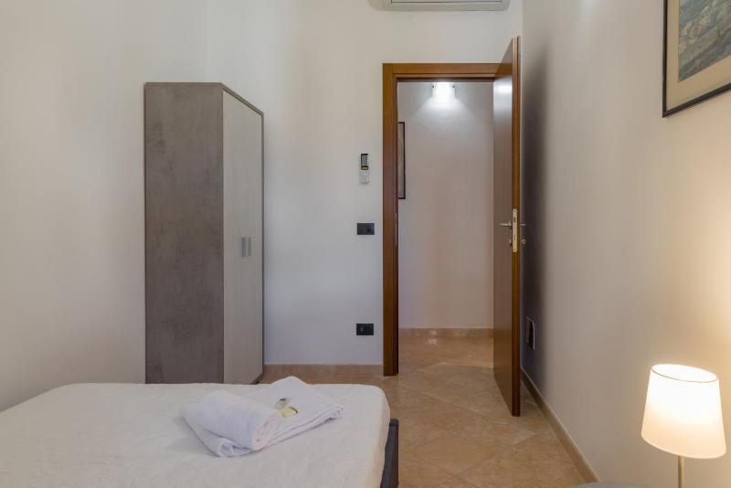Suite Marco in Centro città - image 9