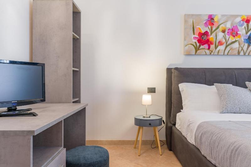 Suite Marco in Centro città - image 7